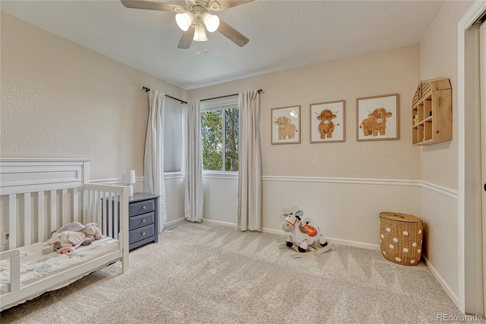 MLS Image #26 for 3441  meadowlark court,parker, Colorado
