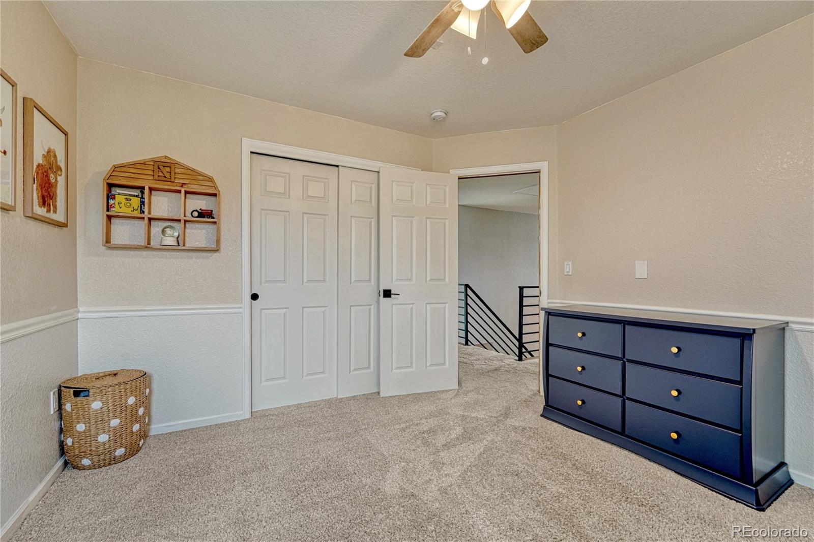 MLS Image #27 for 3441  meadowlark court,parker, Colorado