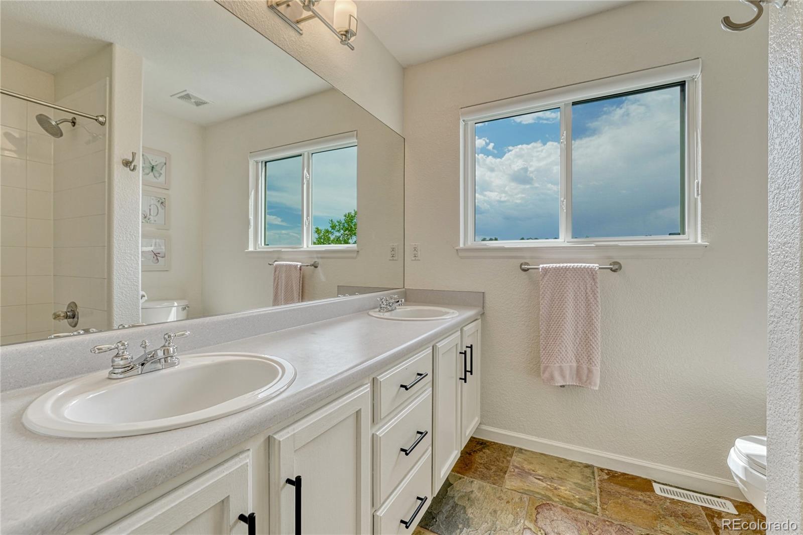 MLS Image #28 for 3441  meadowlark court,parker, Colorado