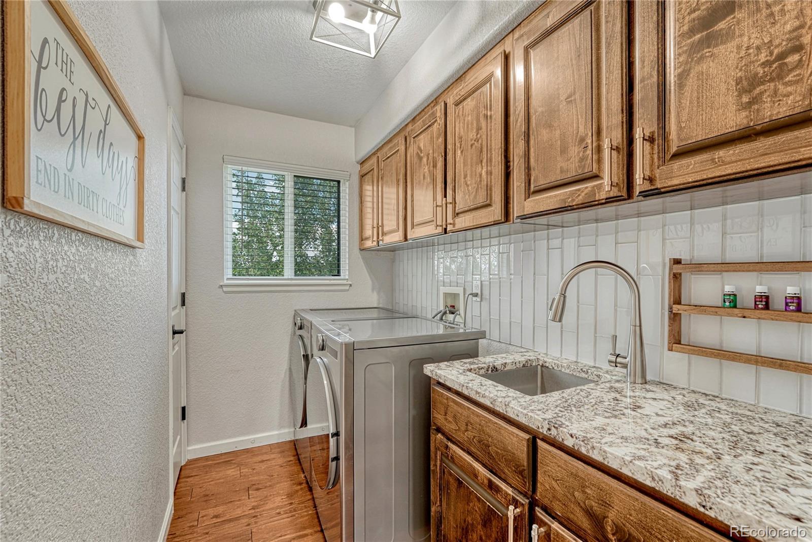MLS Image #29 for 3441  meadowlark court,parker, Colorado