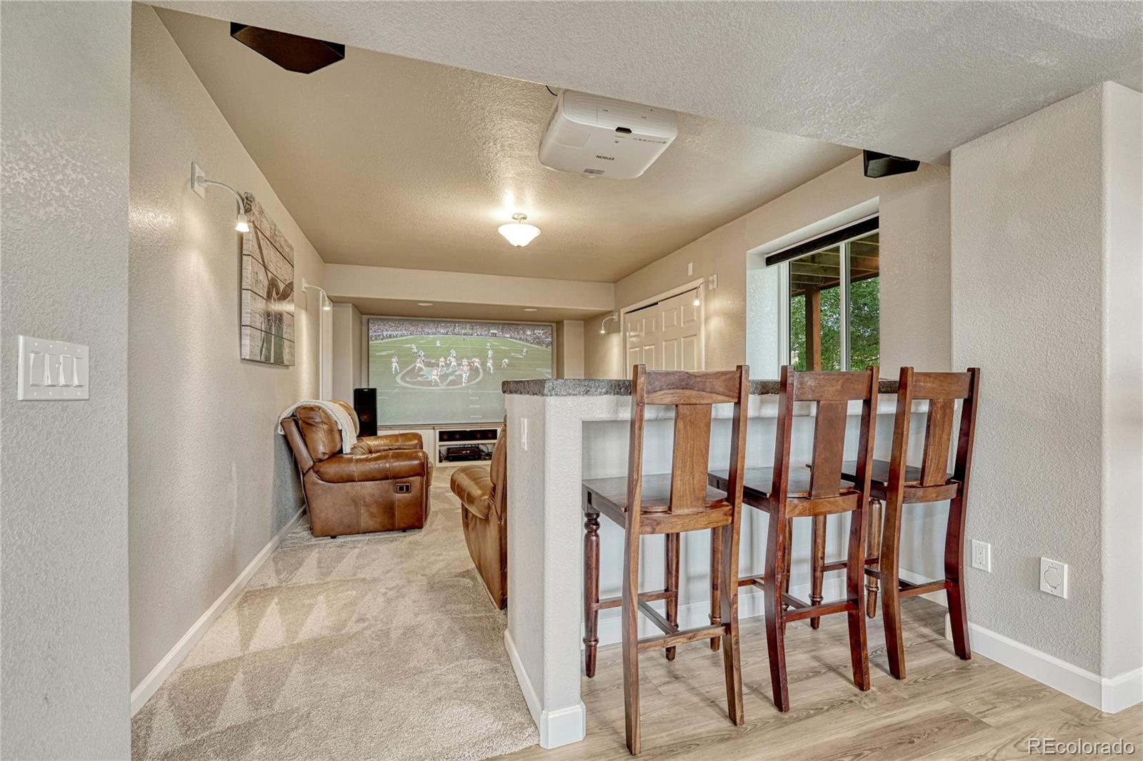 MLS Image #30 for 3441  meadowlark court,parker, Colorado