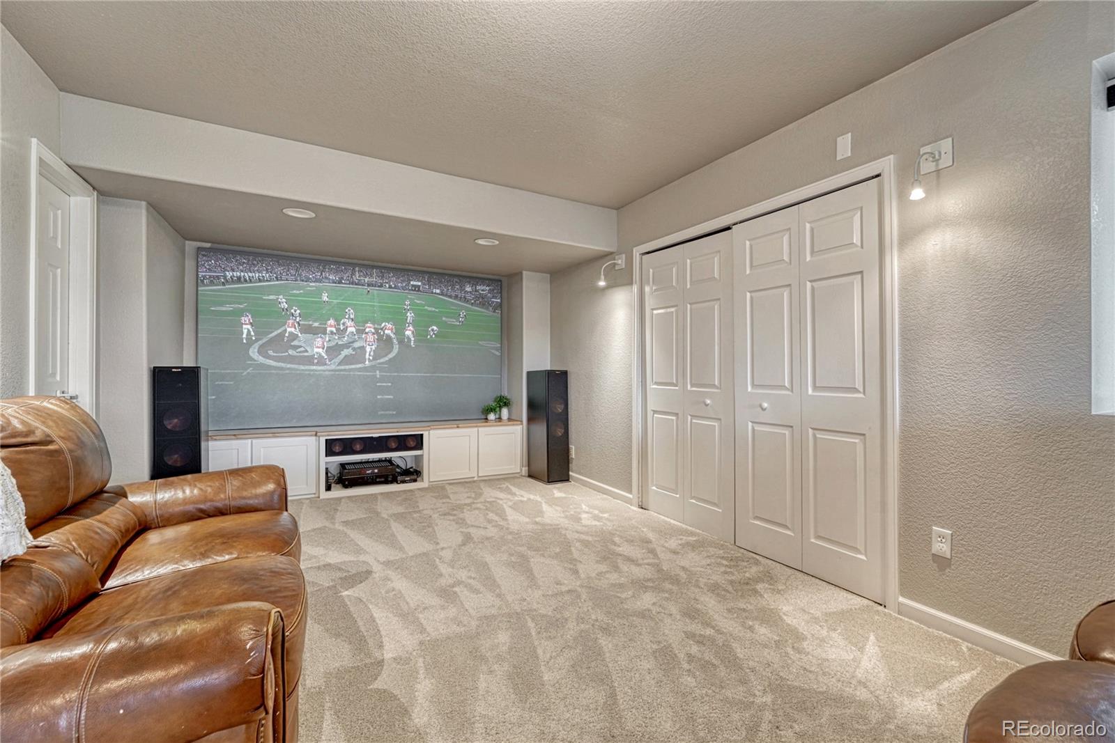 MLS Image #31 for 3441  meadowlark court,parker, Colorado