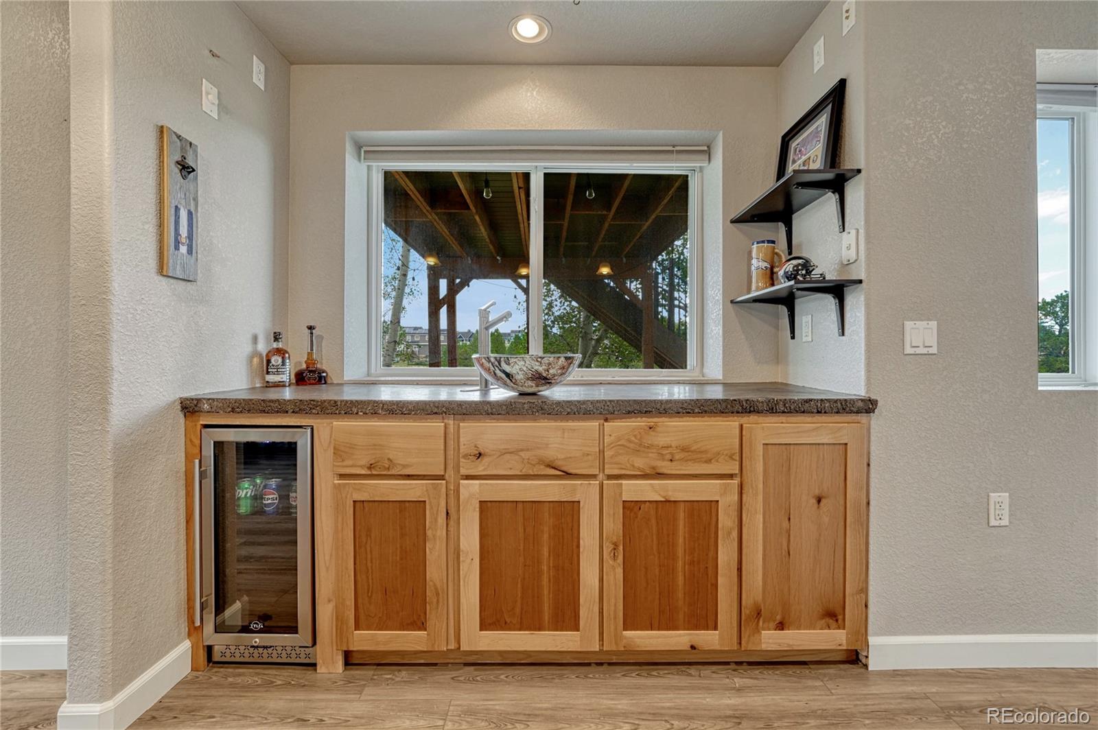 MLS Image #32 for 3441  meadowlark court,parker, Colorado