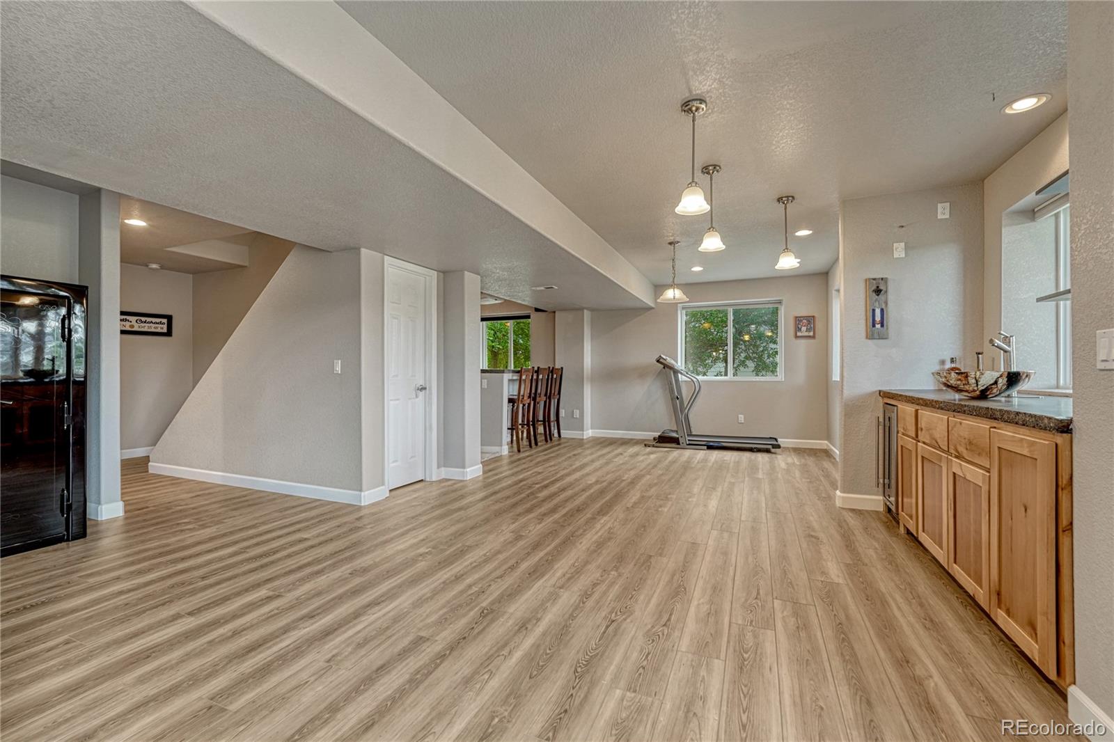 MLS Image #33 for 3441  meadowlark court,parker, Colorado