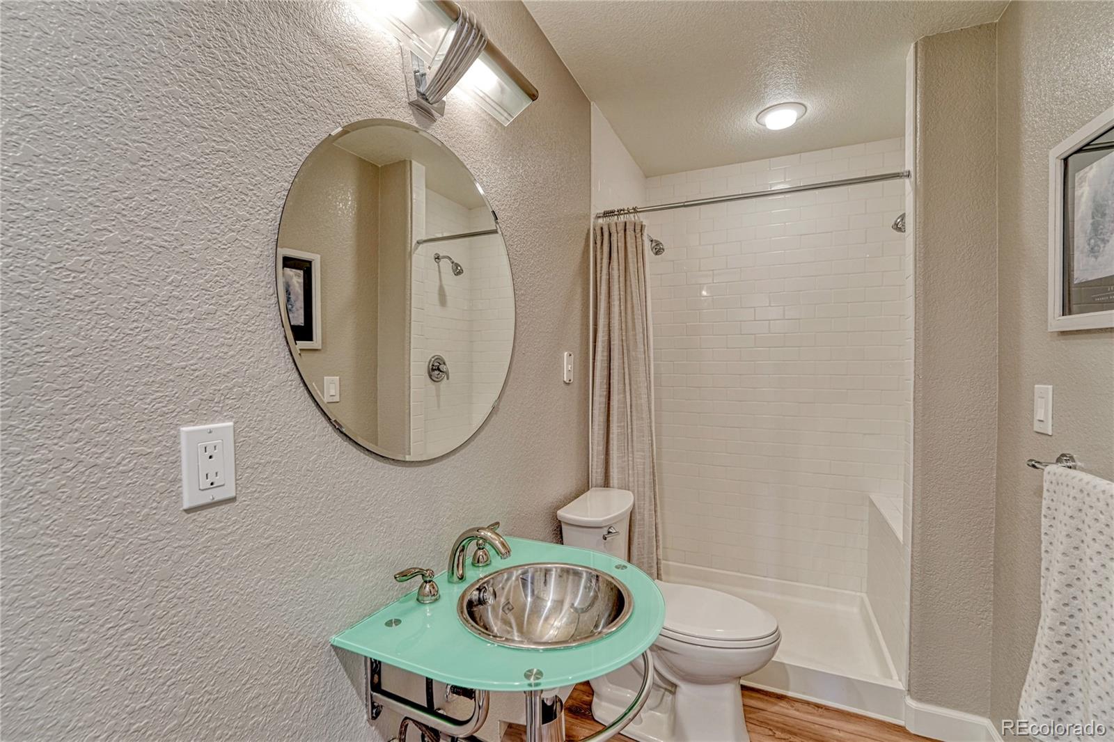 MLS Image #34 for 3441  meadowlark court,parker, Colorado