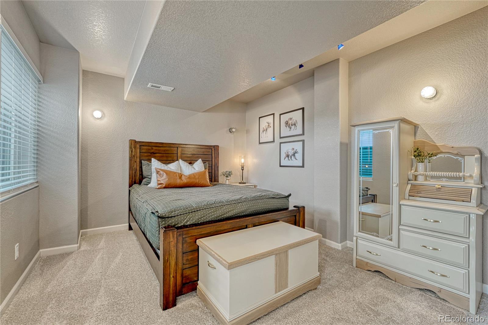 MLS Image #35 for 3441  meadowlark court,parker, Colorado