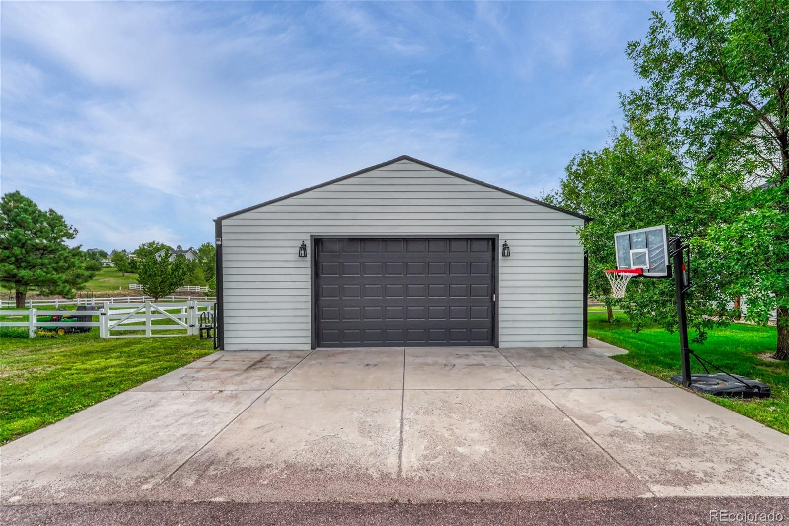 MLS Image #39 for 3441  meadowlark court,parker, Colorado