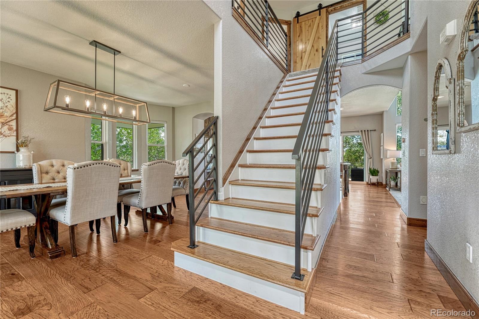 MLS Image #4 for 3441  meadowlark court,parker, Colorado