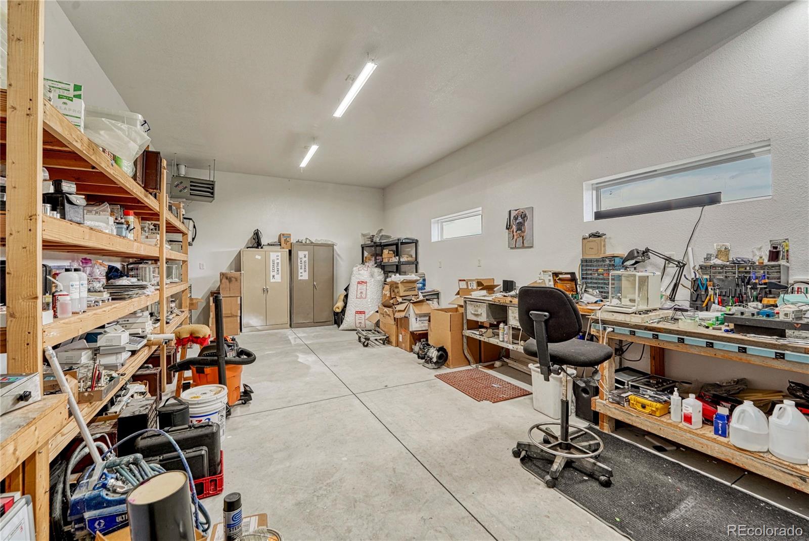 MLS Image #41 for 3441  meadowlark court,parker, Colorado