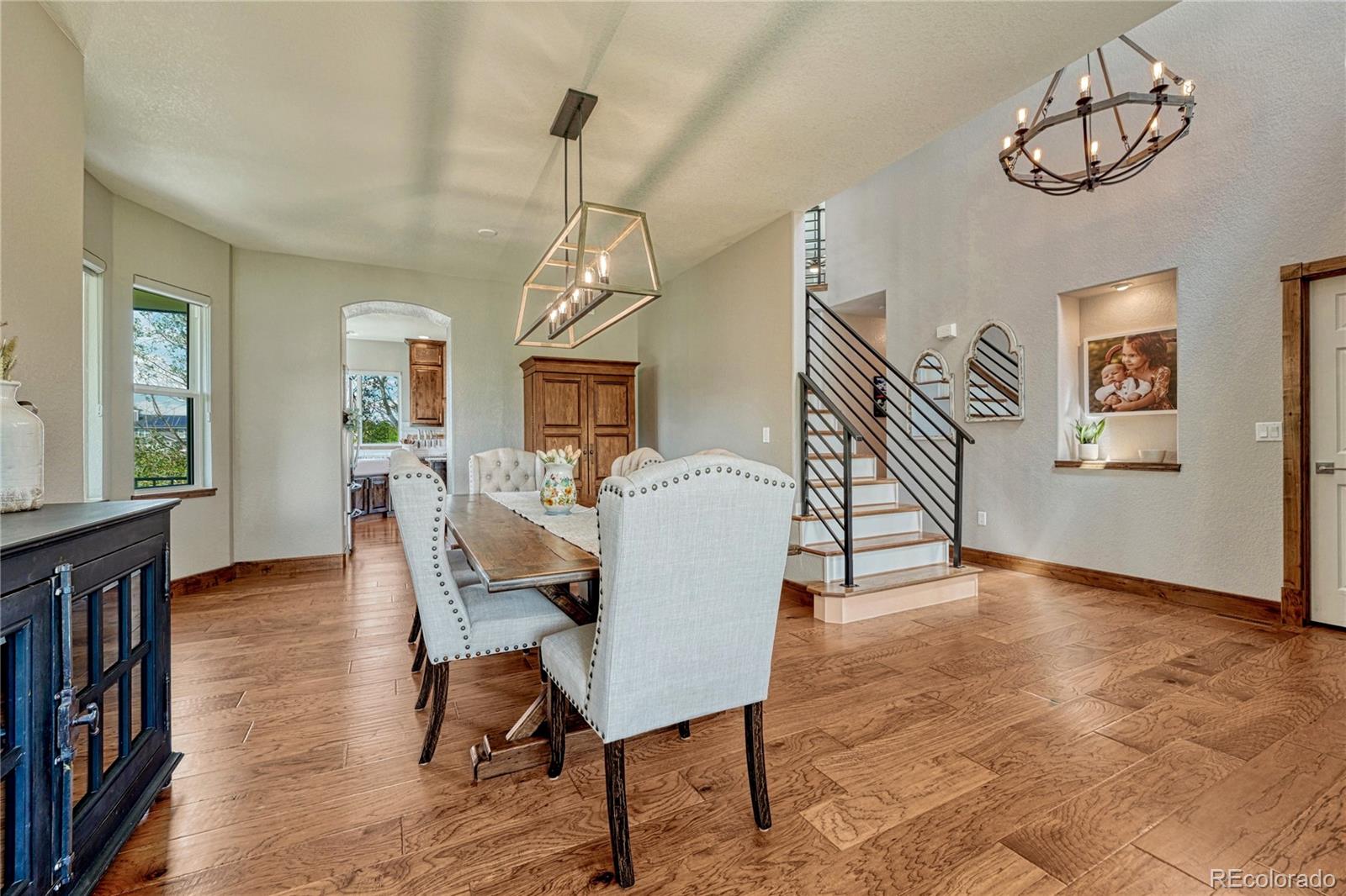 MLS Image #5 for 3441  meadowlark court,parker, Colorado