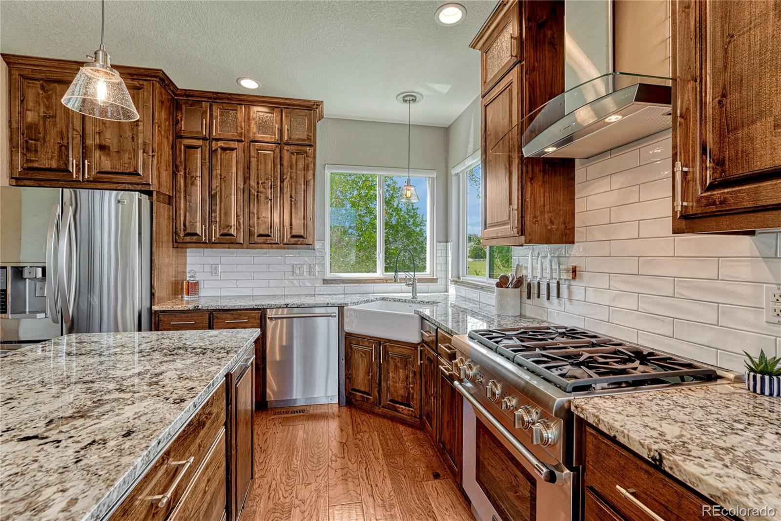MLS Image #9 for 3441  meadowlark court,parker, Colorado