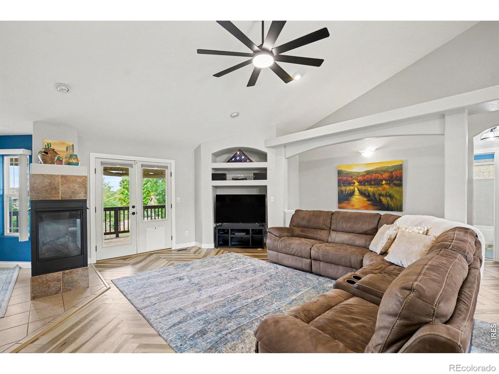 MLS Image #10 for 5401 w 6th street,greeley, Colorado