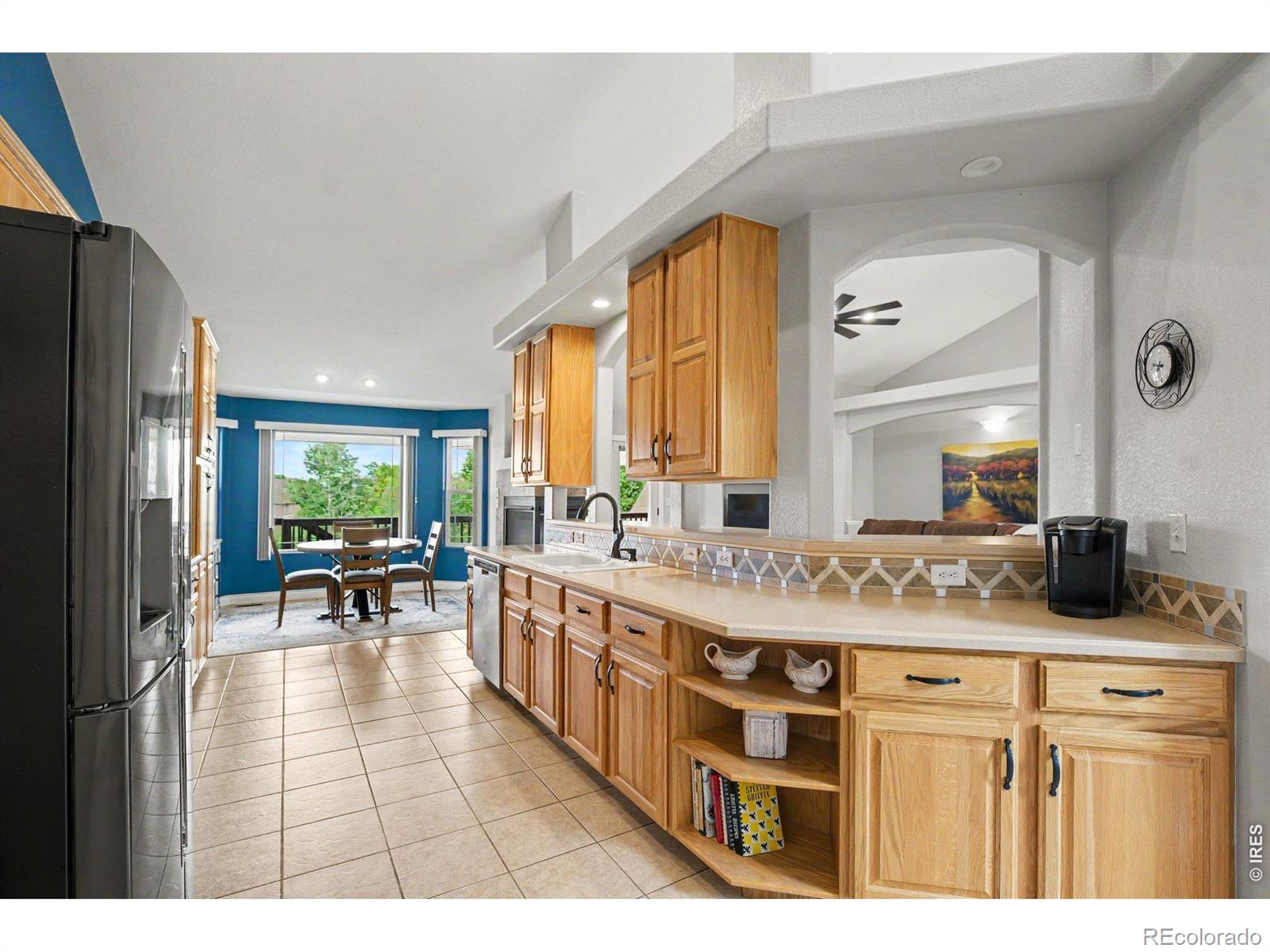MLS Image #11 for 5401 w 6th street,greeley, Colorado