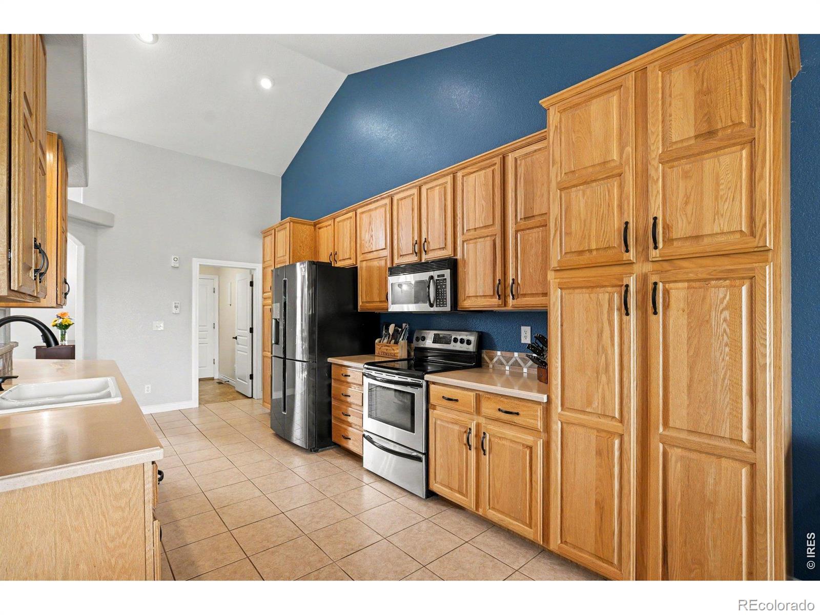MLS Image #12 for 5401 w 6th street,greeley, Colorado