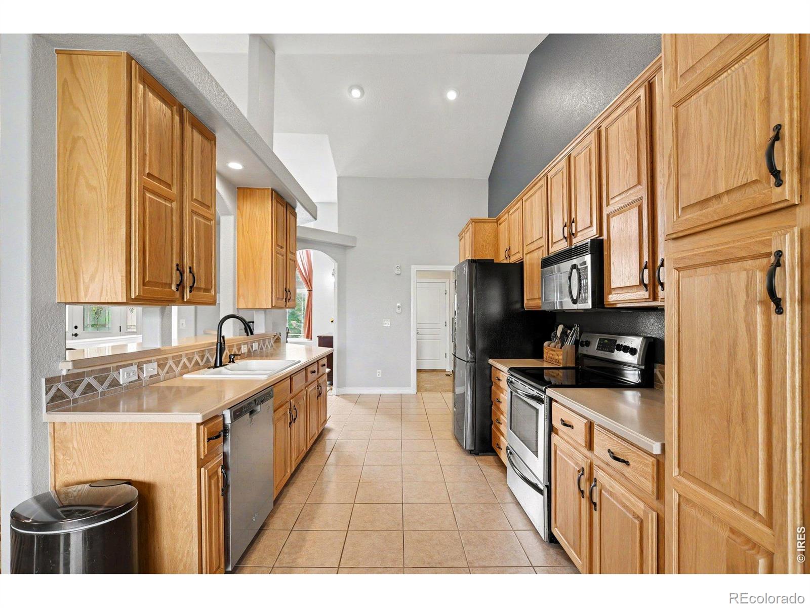 MLS Image #13 for 5401 w 6th street,greeley, Colorado