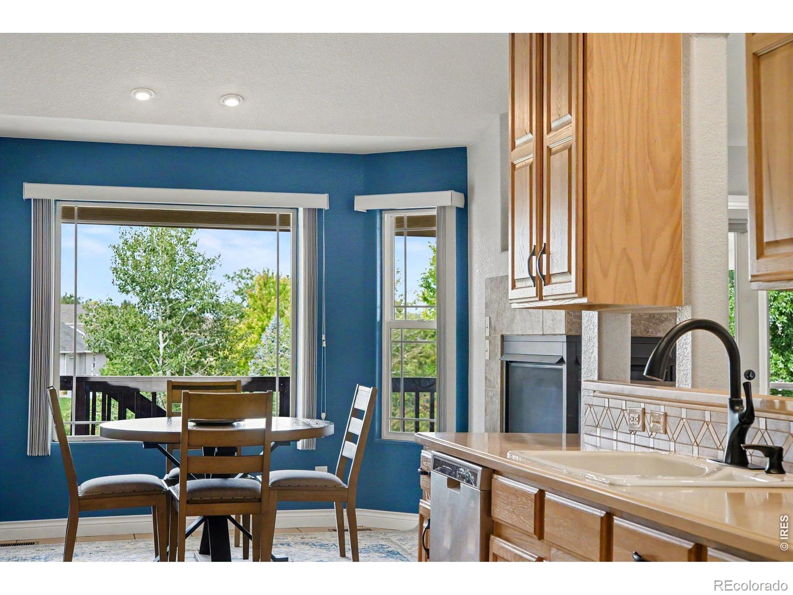 MLS Image #14 for 5401 w 6th street,greeley, Colorado