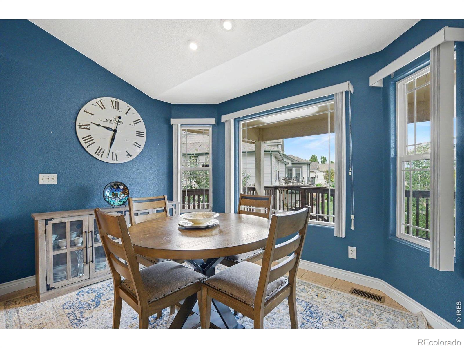 MLS Image #15 for 5401 w 6th street,greeley, Colorado