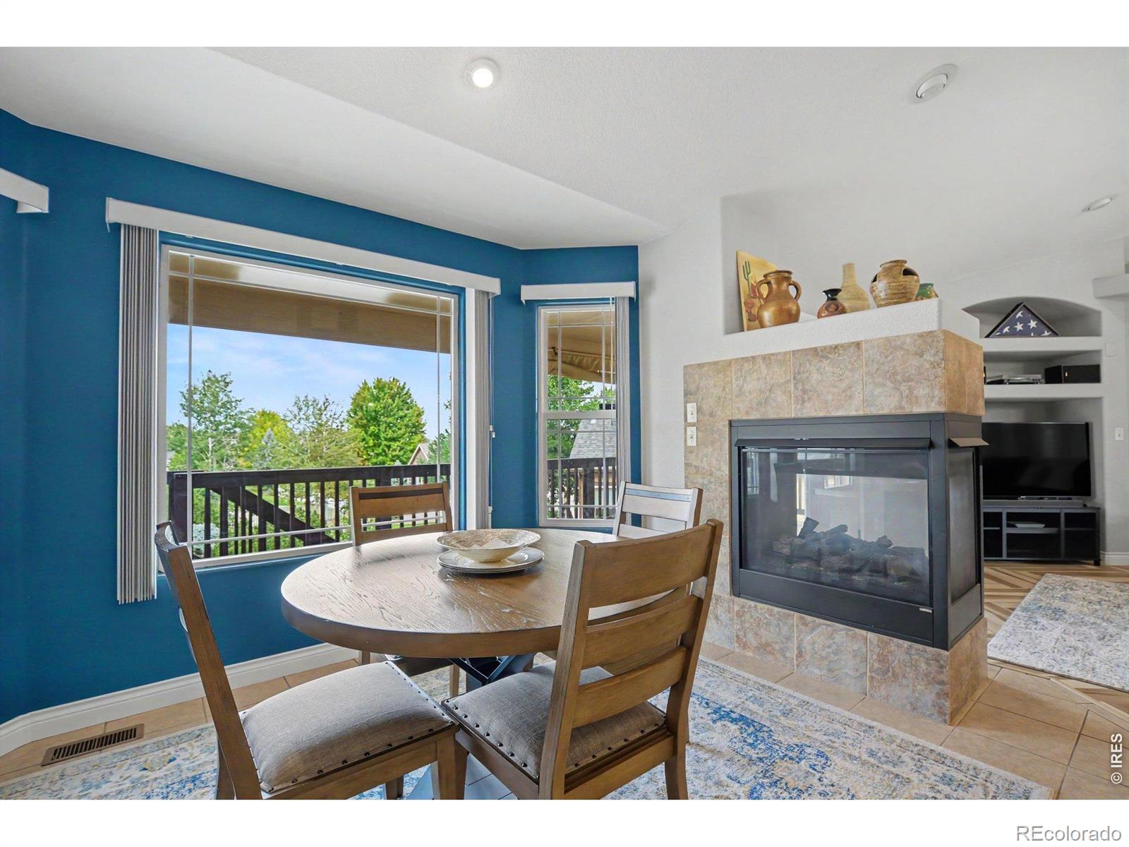 MLS Image #16 for 5401 w 6th street,greeley, Colorado
