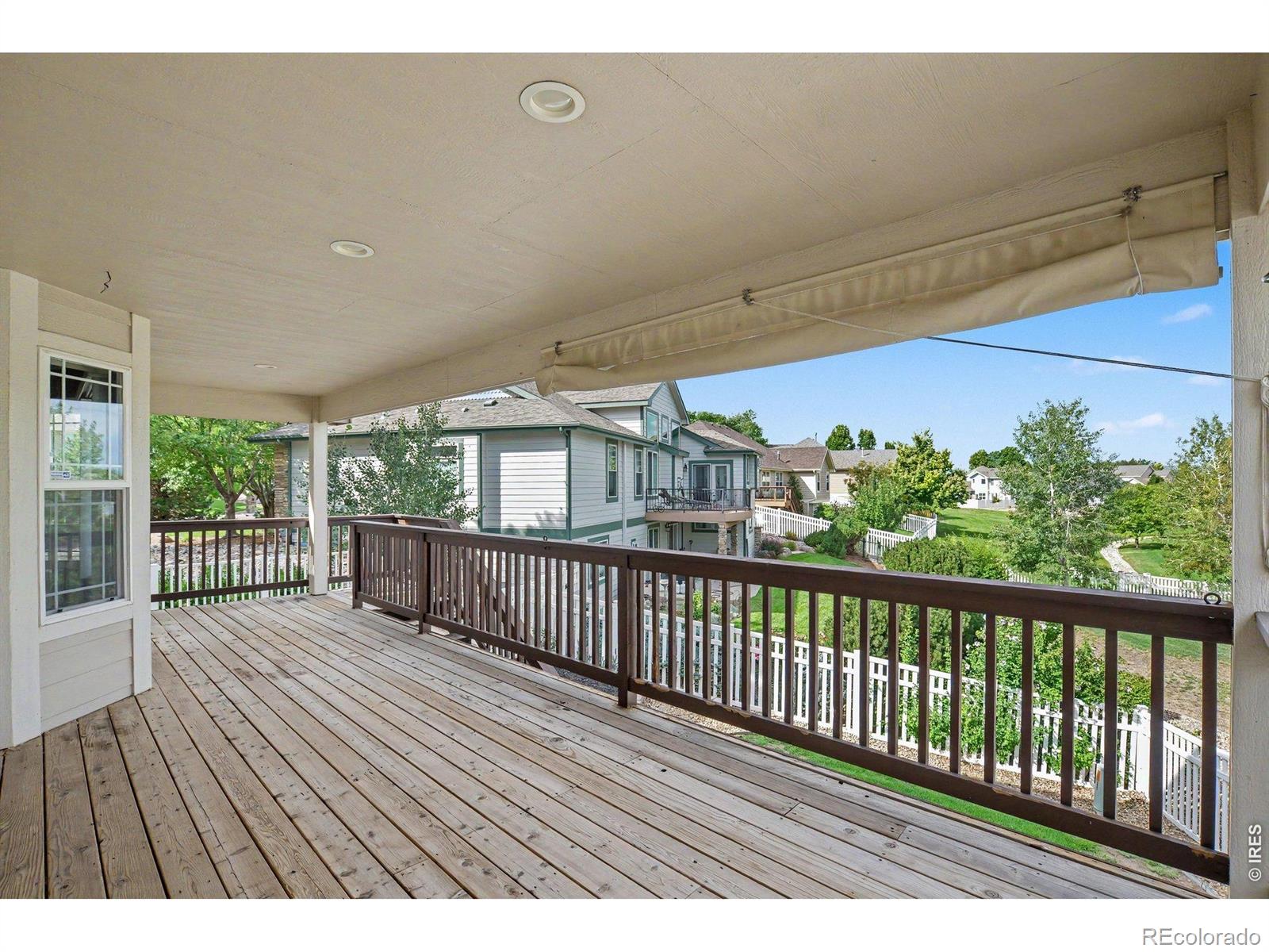 MLS Image #17 for 5401 w 6th street,greeley, Colorado