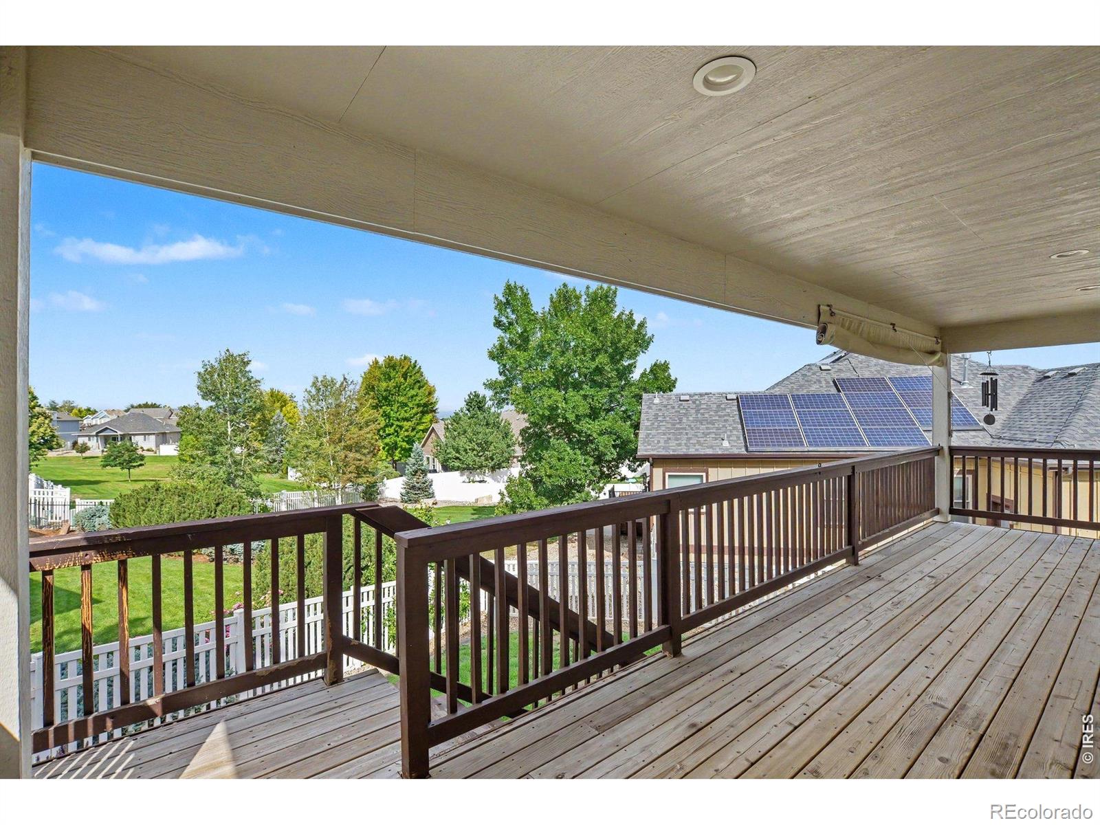 MLS Image #18 for 5401 w 6th street,greeley, Colorado