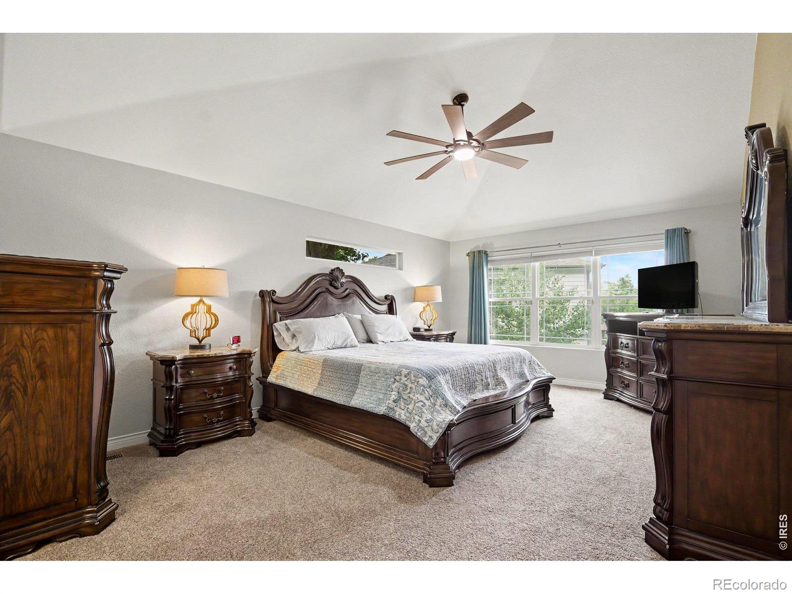 MLS Image #19 for 5401 w 6th street,greeley, Colorado