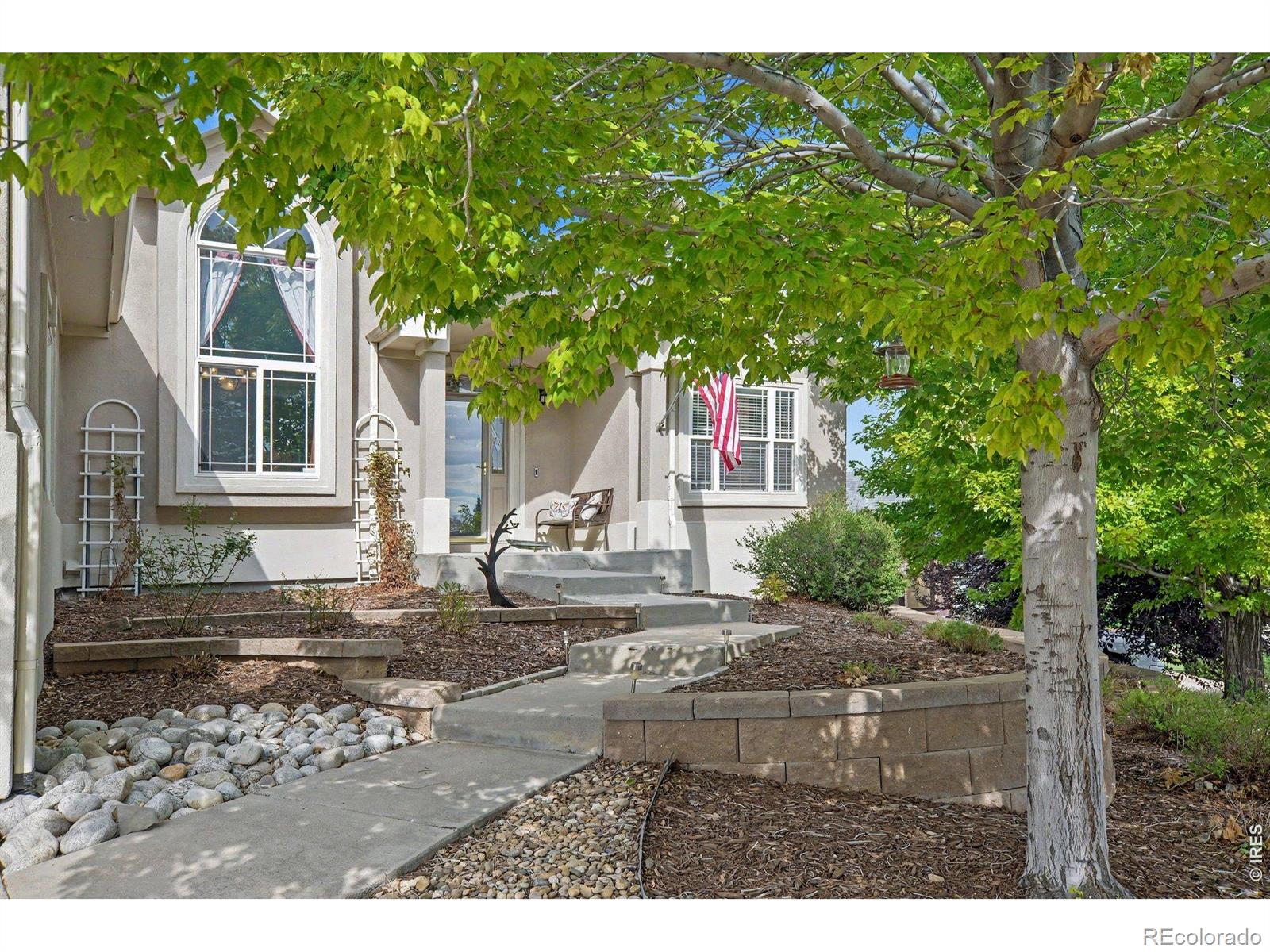 MLS Image #2 for 5401 w 6th street,greeley, Colorado