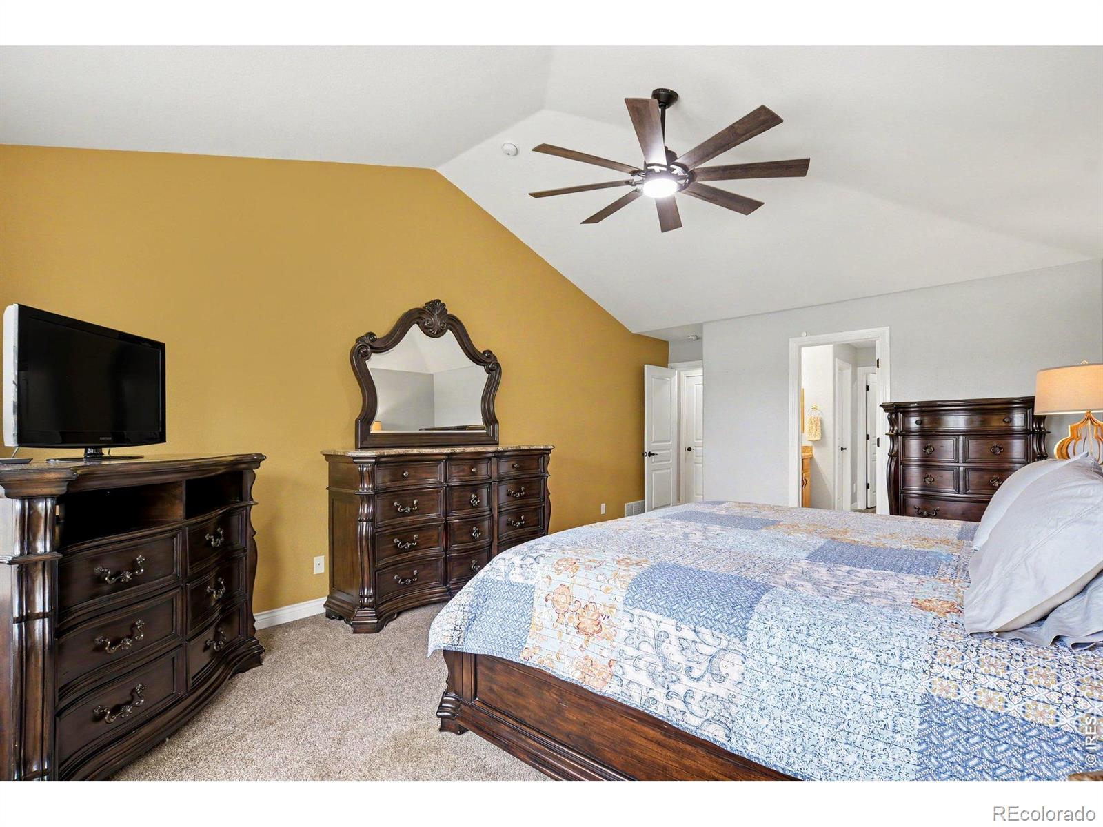 MLS Image #20 for 5401 w 6th street,greeley, Colorado