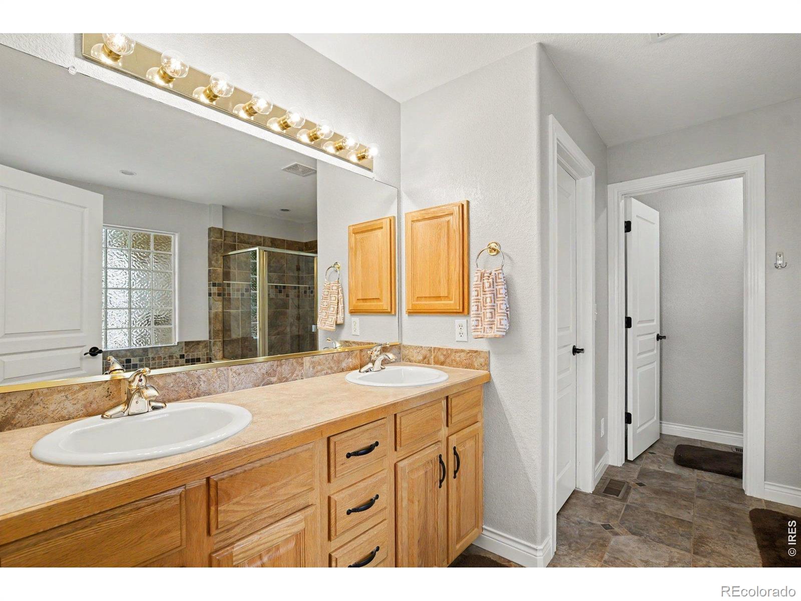 MLS Image #21 for 5401 w 6th street,greeley, Colorado