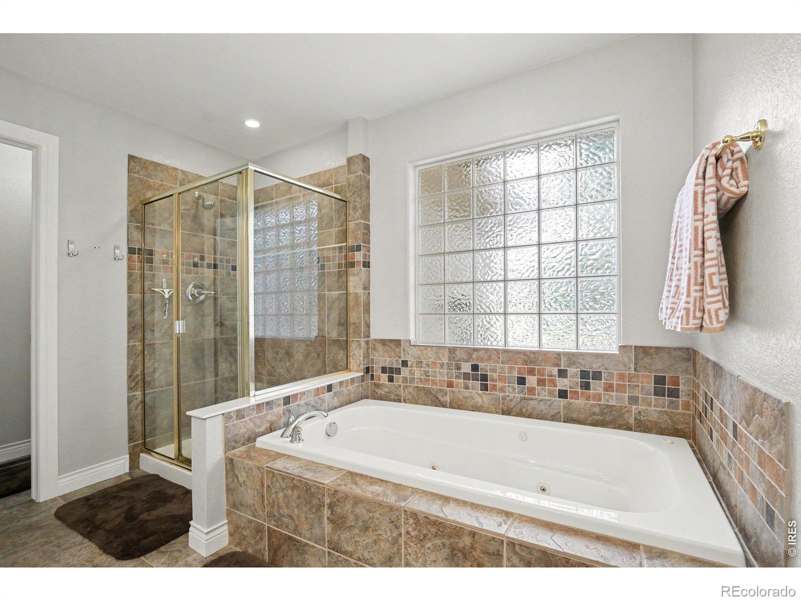 MLS Image #22 for 5401 w 6th street,greeley, Colorado
