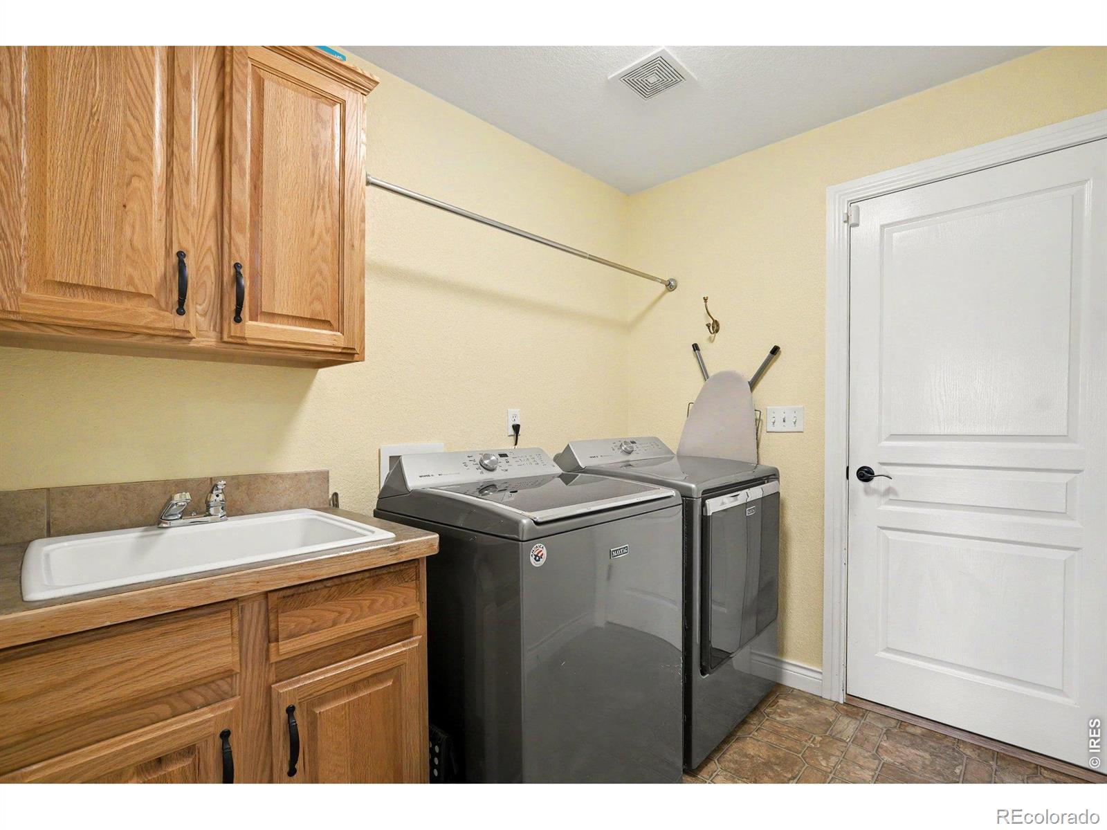 MLS Image #23 for 5401 w 6th street,greeley, Colorado