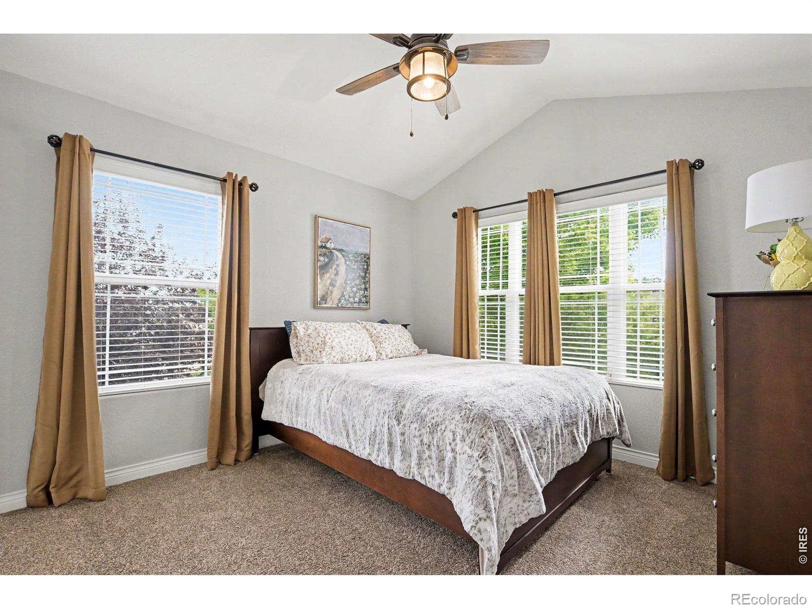 MLS Image #24 for 5401 w 6th street,greeley, Colorado