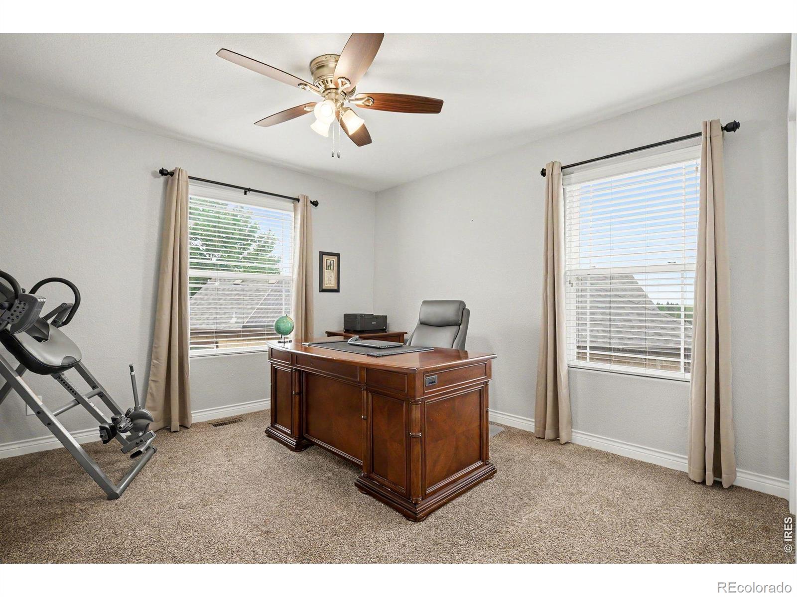 MLS Image #25 for 5401 w 6th street,greeley, Colorado