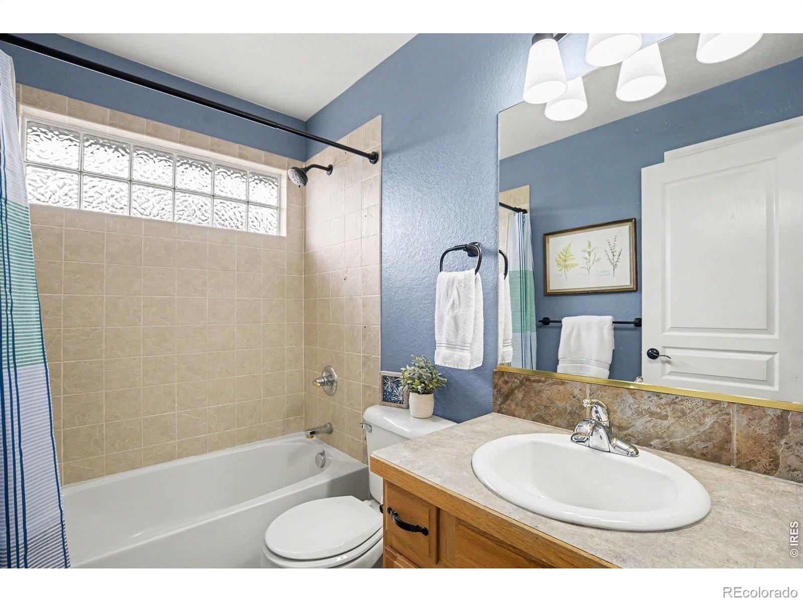 MLS Image #26 for 5401 w 6th street,greeley, Colorado