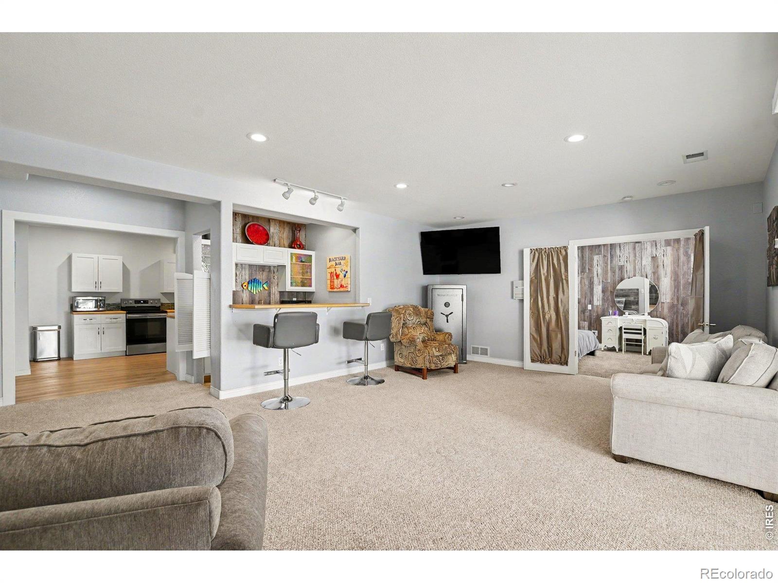 MLS Image #27 for 5401 w 6th street,greeley, Colorado