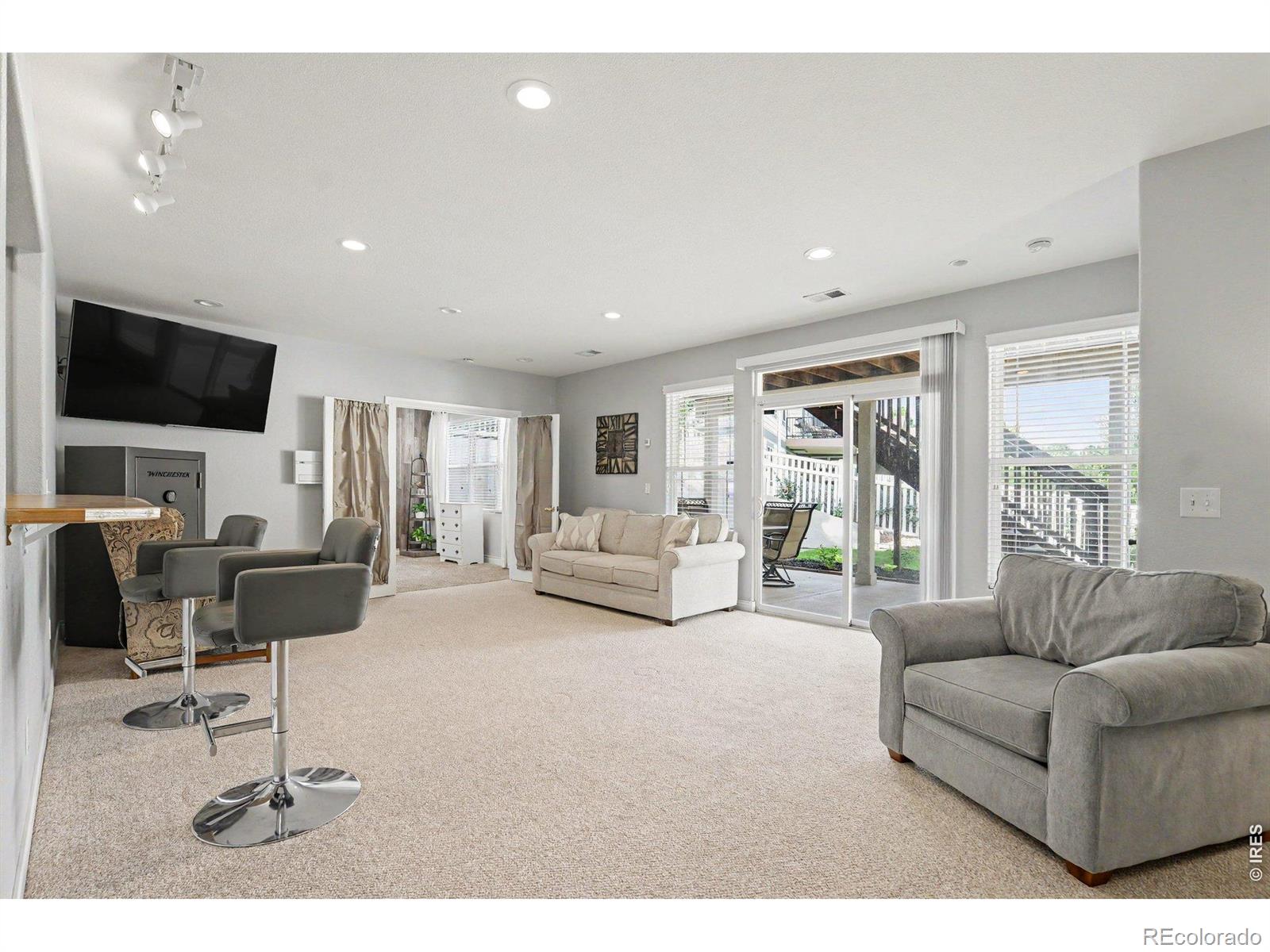 MLS Image #28 for 5401 w 6th street,greeley, Colorado
