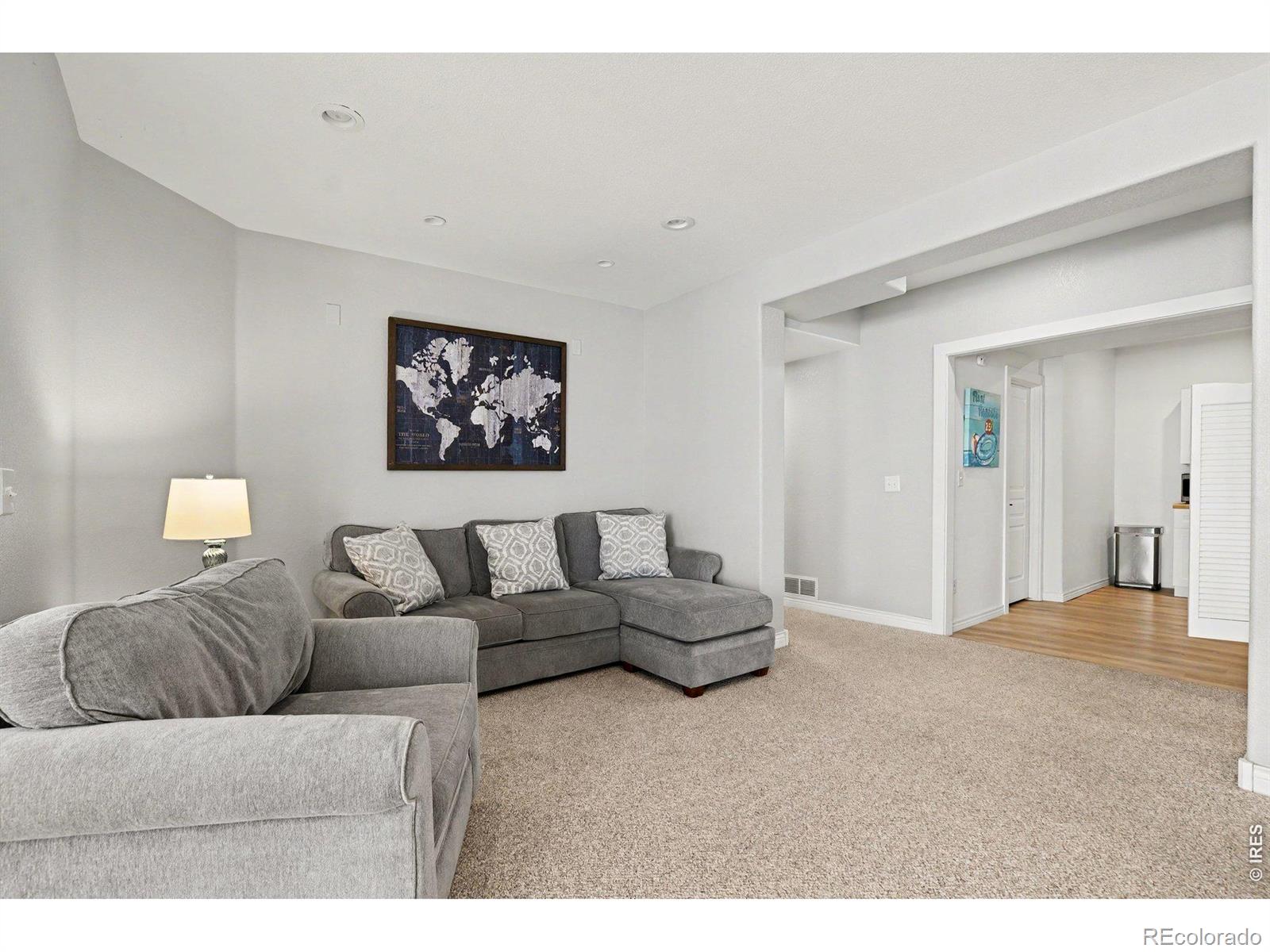 MLS Image #29 for 5401 w 6th street,greeley, Colorado
