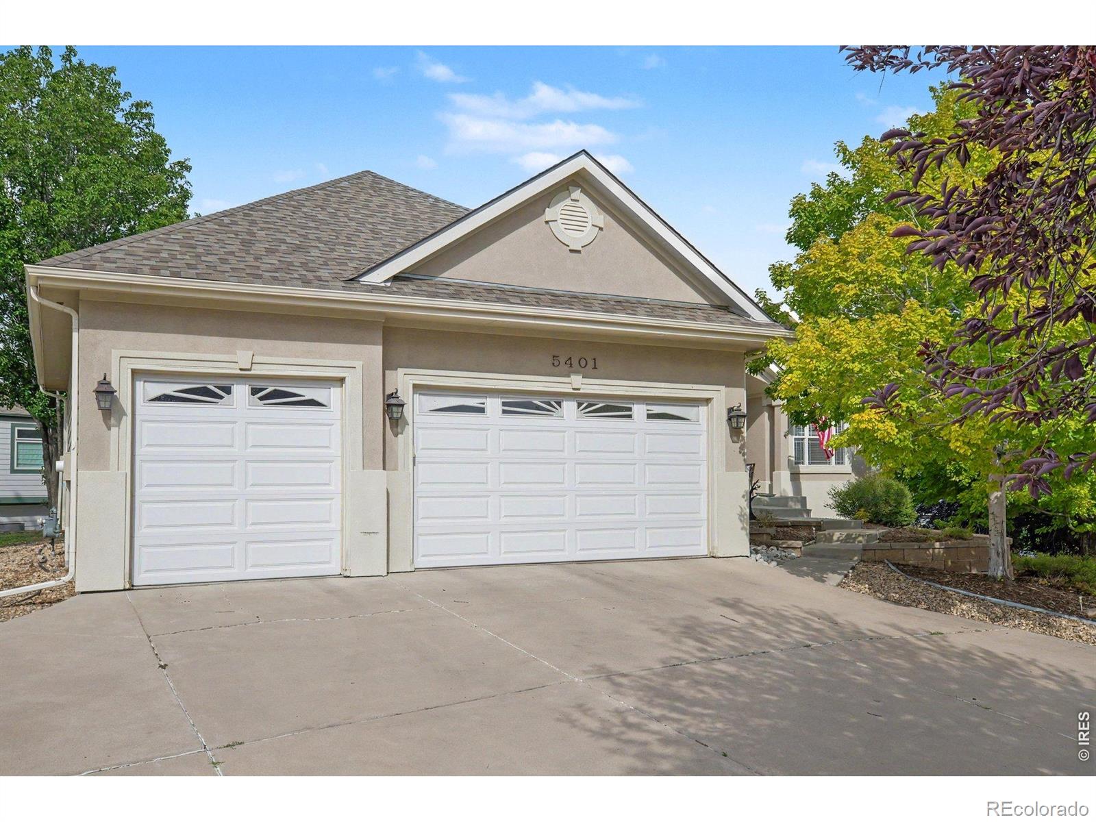 MLS Image #3 for 5401 w 6th street,greeley, Colorado