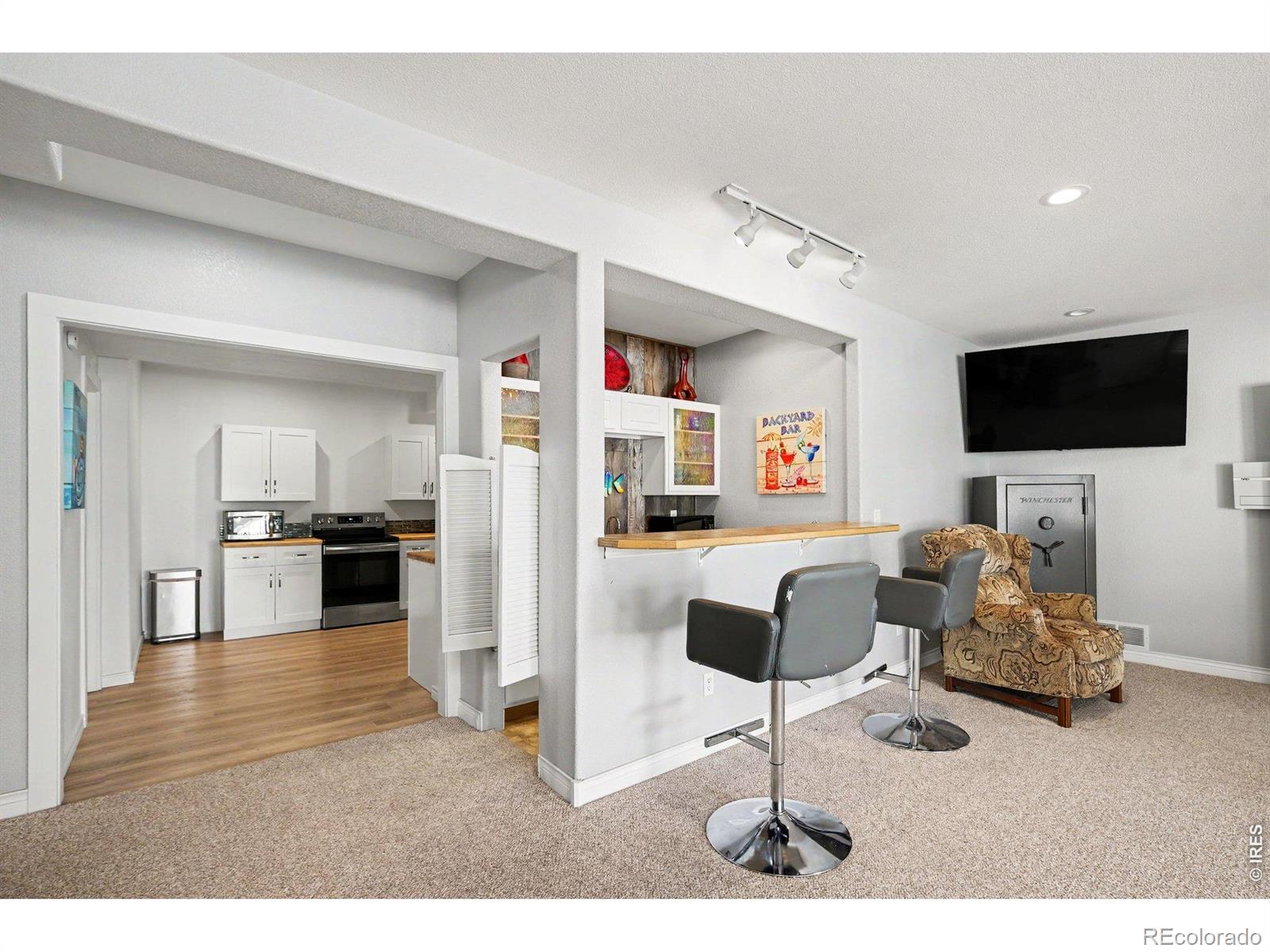 MLS Image #30 for 5401 w 6th street,greeley, Colorado