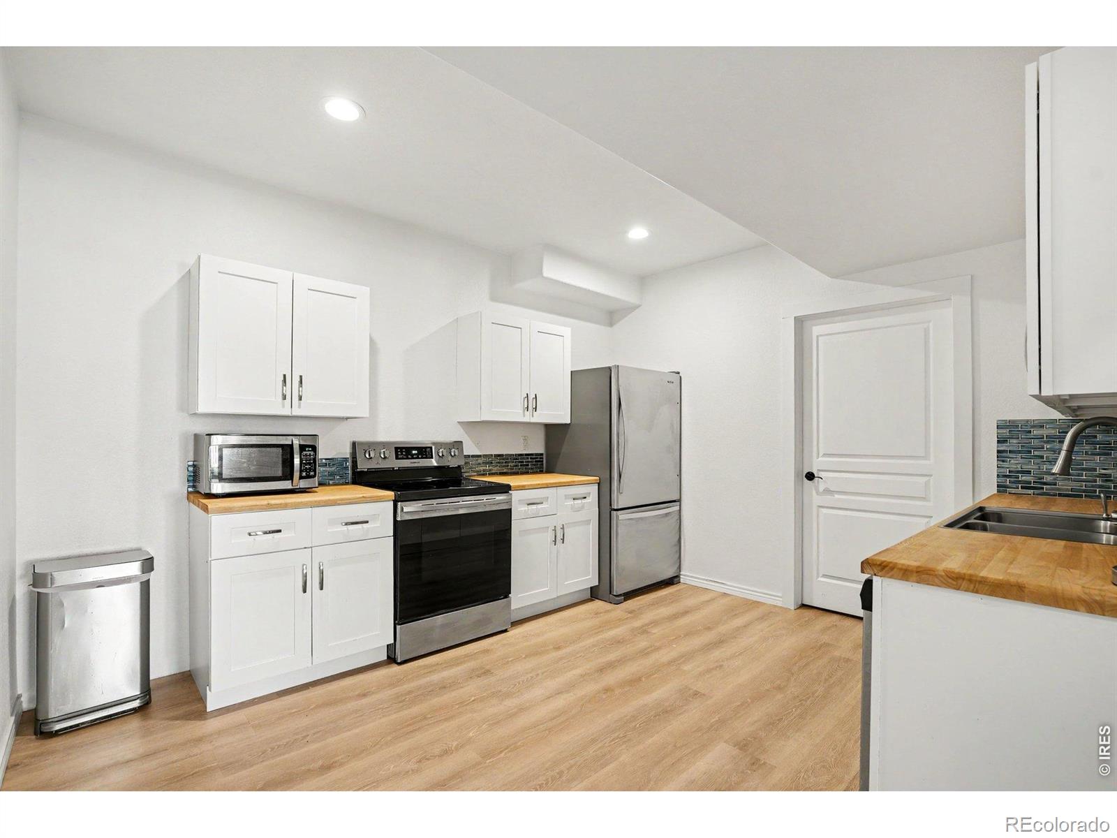 MLS Image #31 for 5401 w 6th street,greeley, Colorado