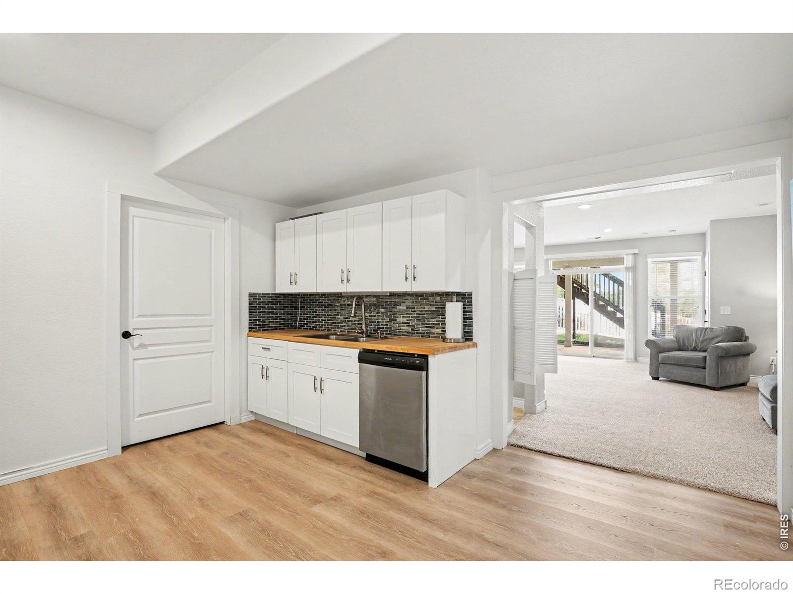 MLS Image #32 for 5401 w 6th street,greeley, Colorado