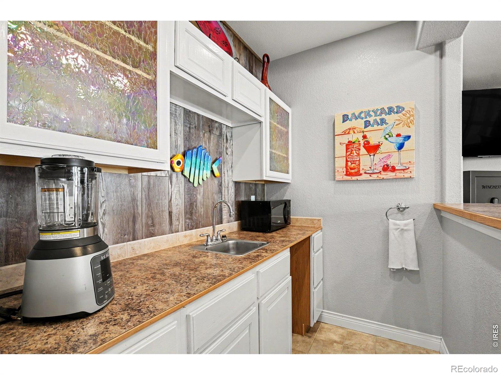 MLS Image #33 for 5401 w 6th street,greeley, Colorado