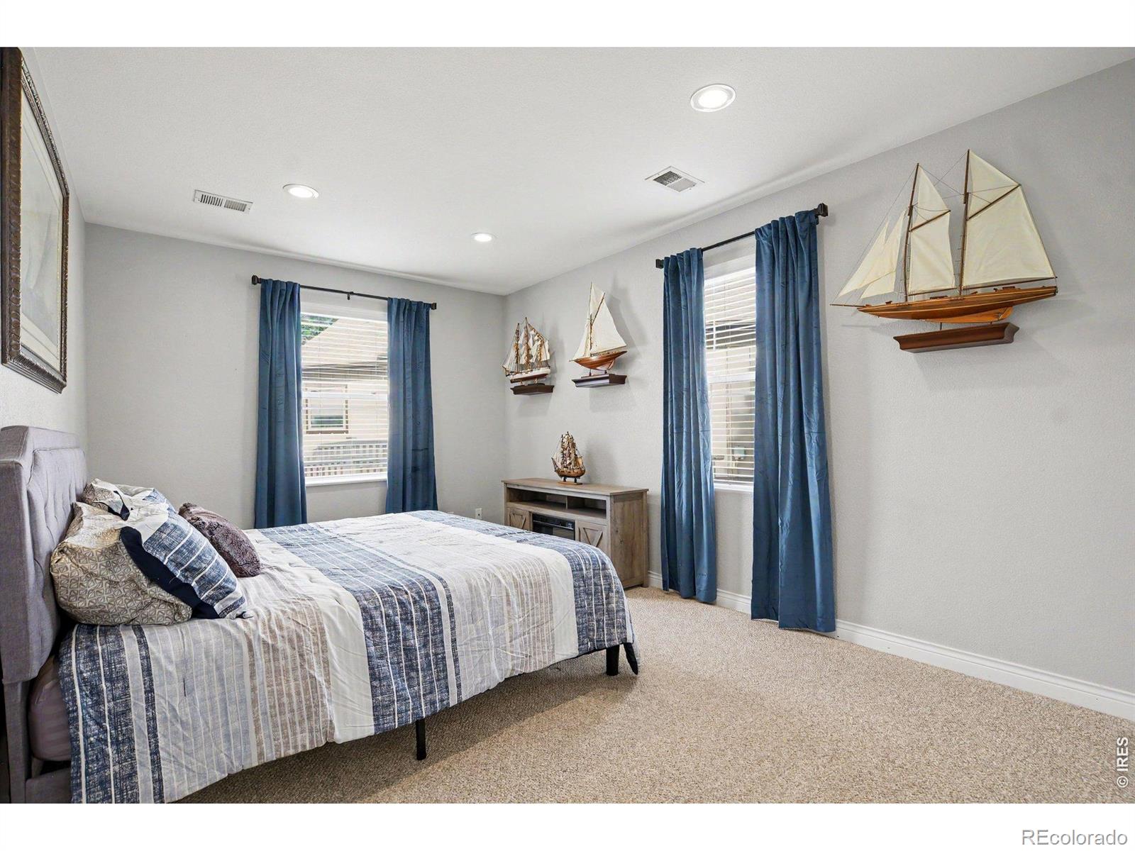 MLS Image #36 for 5401 w 6th street,greeley, Colorado