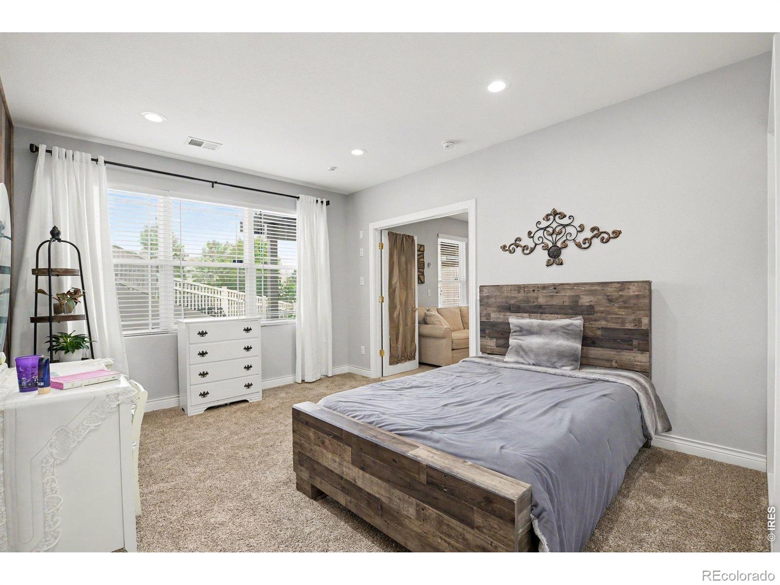 MLS Image #37 for 5401 w 6th street,greeley, Colorado