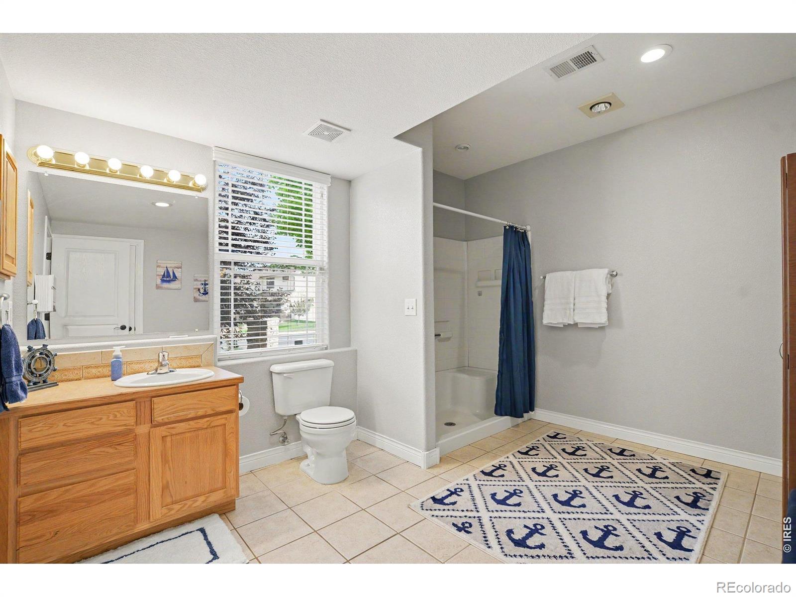 MLS Image #38 for 5401 w 6th street,greeley, Colorado