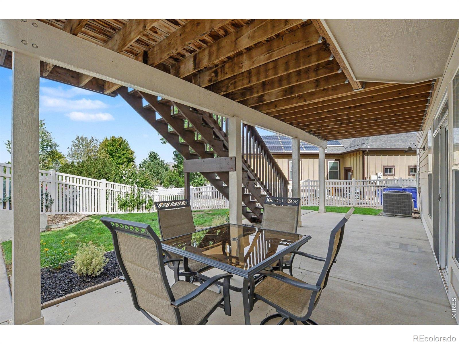 MLS Image #39 for 5401 w 6th street,greeley, Colorado