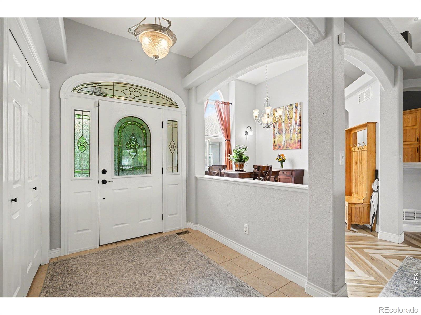 MLS Image #4 for 5401 w 6th street,greeley, Colorado