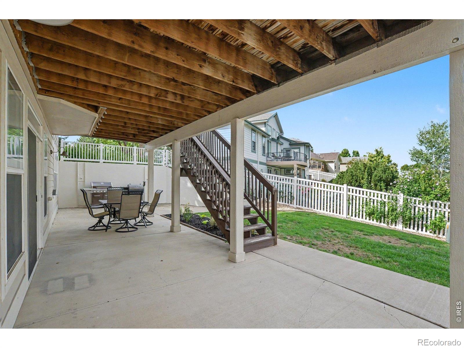 MLS Image #40 for 5401 w 6th street,greeley, Colorado