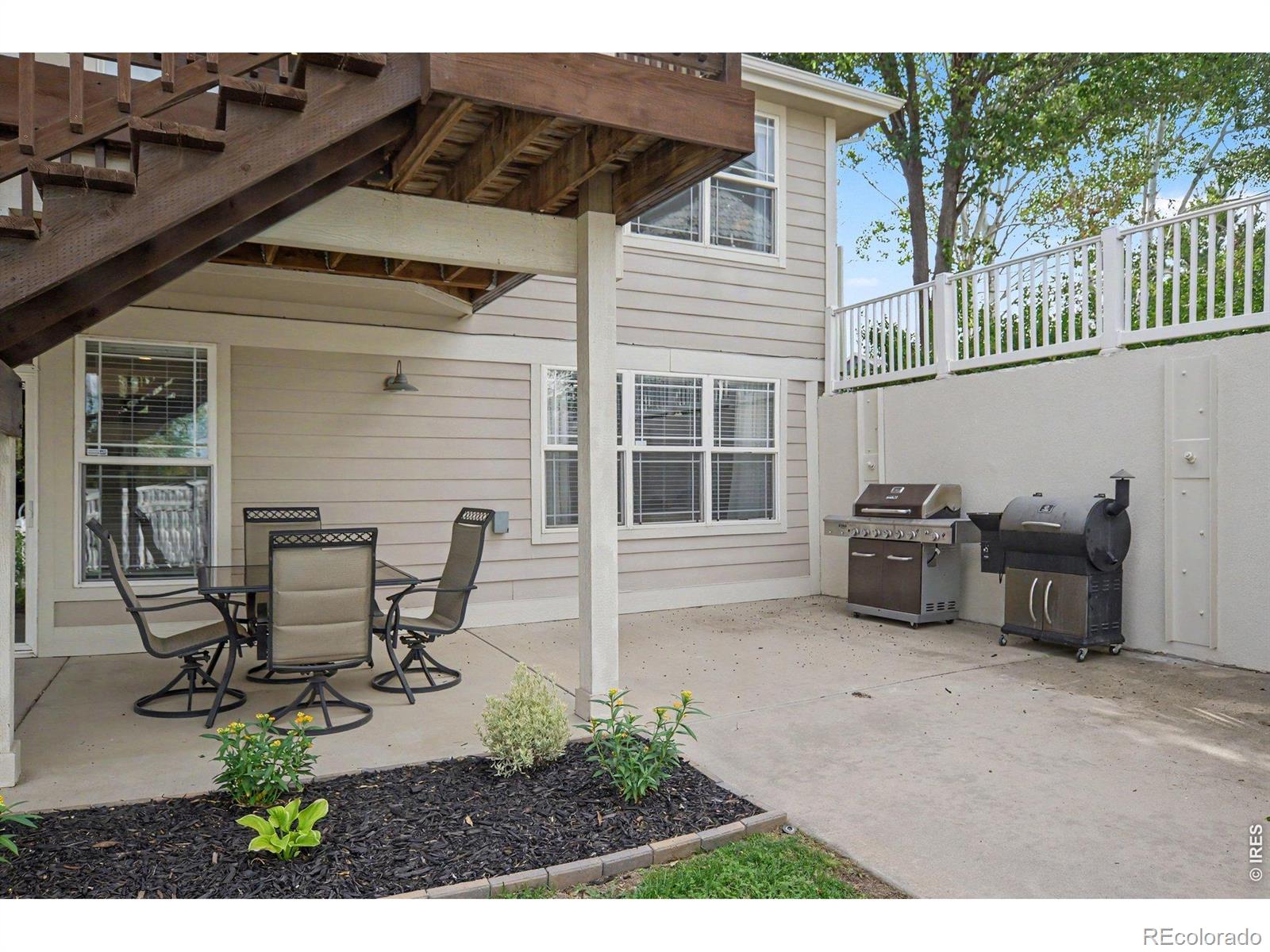 MLS Image #41 for 5401 w 6th street,greeley, Colorado