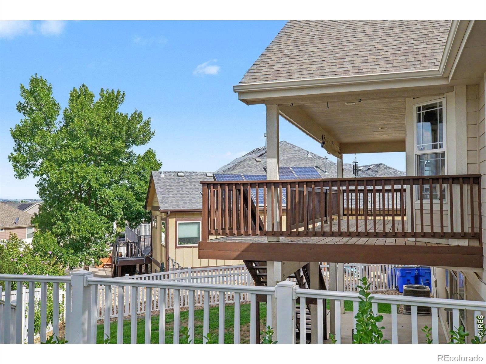 MLS Image #42 for 5401 w 6th street,greeley, Colorado