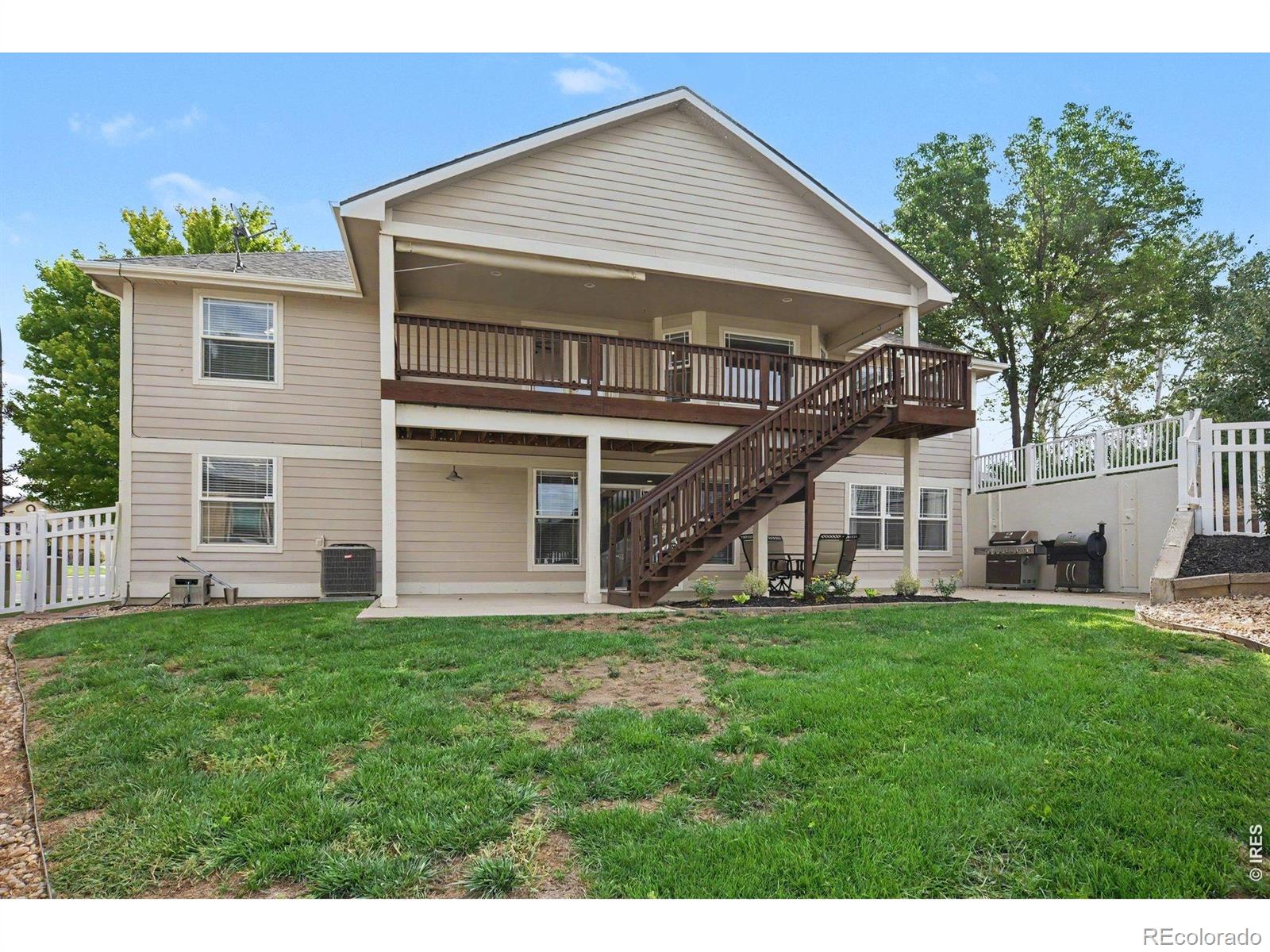 MLS Image #43 for 5401 w 6th street,greeley, Colorado